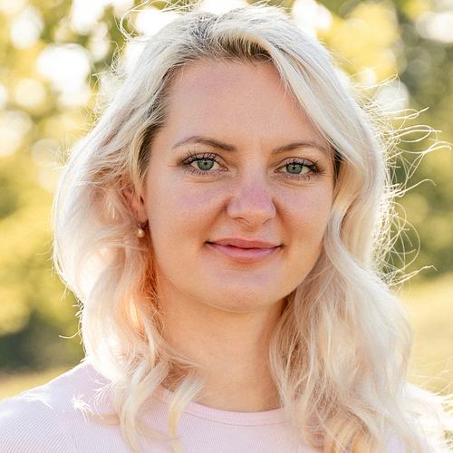 boehmova - Edited