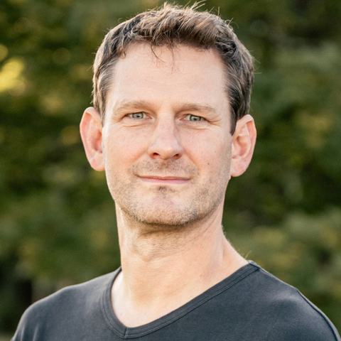 Jiří Dohnal