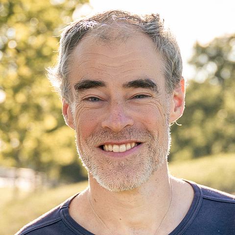 Jan Mejsnar