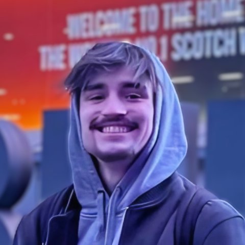 Jakub Danda
