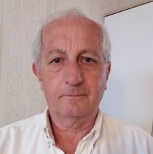 richard-frank