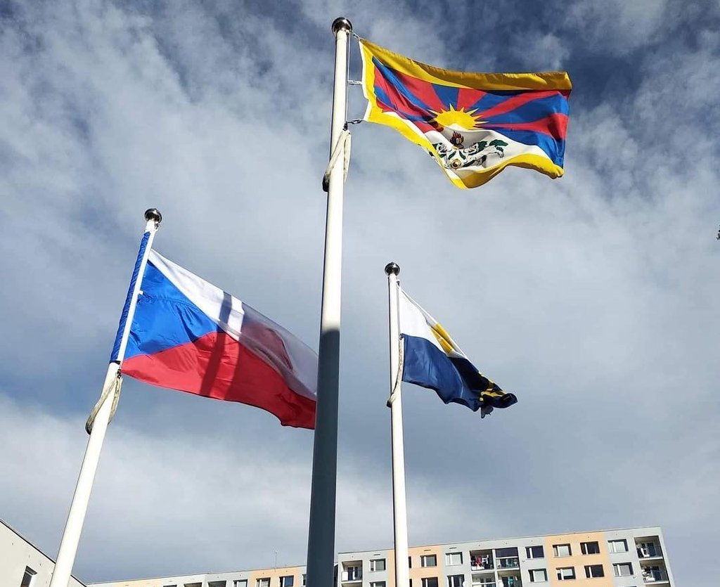 articles/2019/2019-03-08-vlajka-pro-tibet-01.jpg