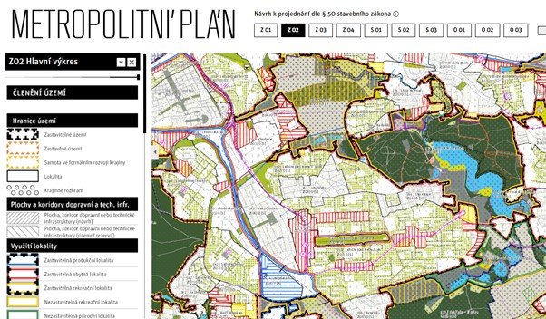 articles/2021/2021-04-29-metropolitni-plan.jpg