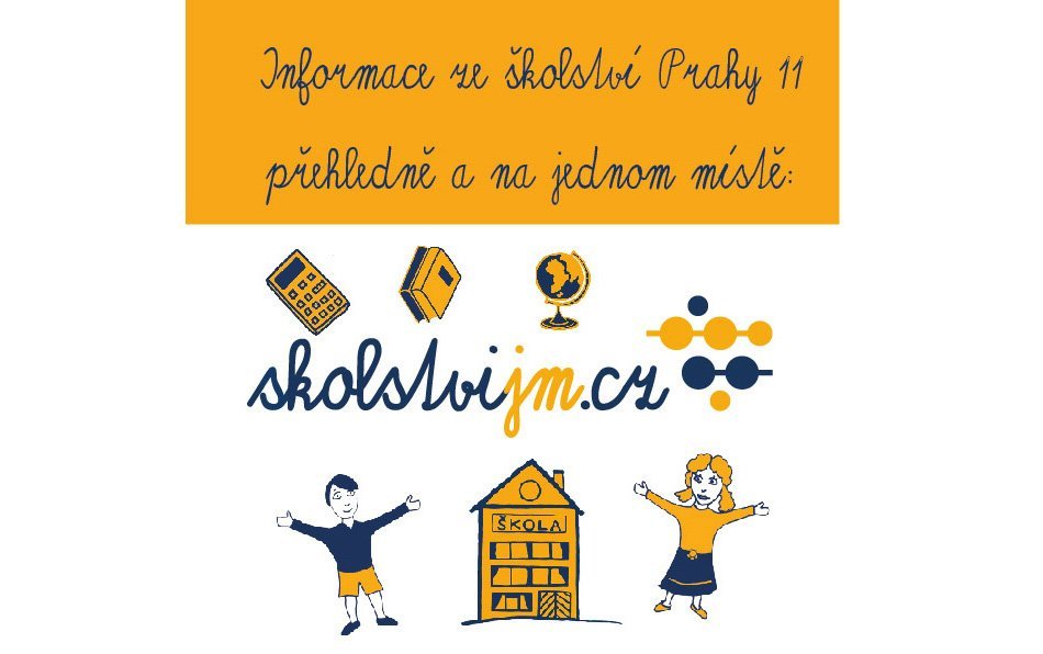 articles/2021/2021-05-20-web-skolstvi.jpg